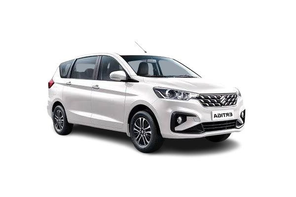 Ertiga